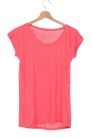 Bluzka damska Beach Time, Rozmiar XXS, Kolor Kolorowy, Cena 62,99 zł