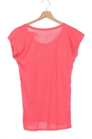 Bluzka damska Beach Time, Rozmiar XXS, Kolor Kolorowy, Cena 62,99 zł