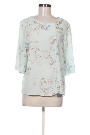 Damen Shirt Bel&Bo, Größe M, Farbe Mehrfarbig, Preis 13,99 €