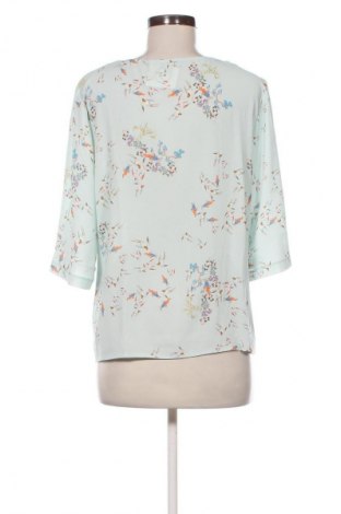 Damen Shirt Bel&Bo, Größe M, Farbe Mehrfarbig, Preis 13,99 €