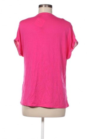 Damen Shirt Bel&Bo, Größe M, Farbe Mehrfarbig, Preis 13,99 €