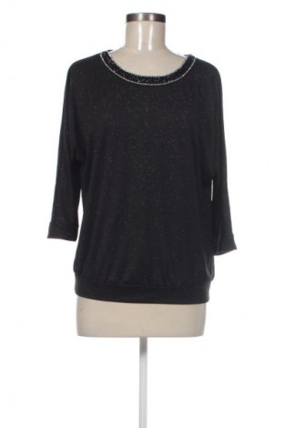 Damen Shirt Bel&Bo, Größe L, Farbe Schwarz, Preis 5,99 €