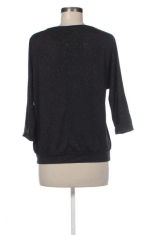 Damen Shirt Bel&Bo, Größe L, Farbe Schwarz, Preis 5,99 €