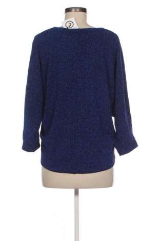 Bluză de femei Bella, Mărime XL, Culoare Albastru, Preț 61,99 Lei