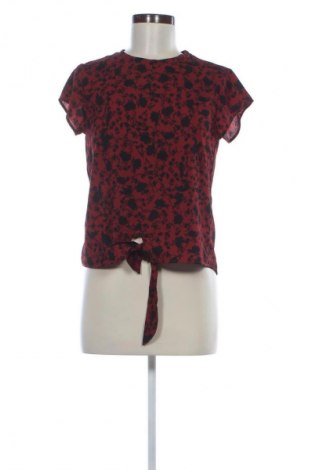 Damen Shirt Bella Ragazza, Größe S, Farbe Mehrfarbig, Preis 18,99 €