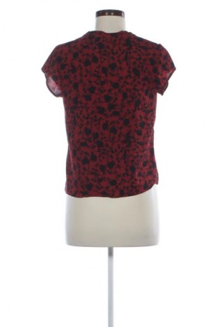 Damen Shirt Bella Ragazza, Größe S, Farbe Mehrfarbig, Preis 18,99 €