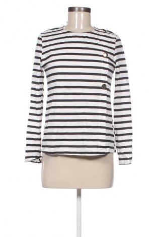 Bluză de femei Beloved, Mărime S, Culoare Multicolor, Preț 48,57 Lei