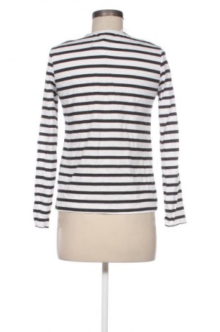 Bluză de femei Beloved, Mărime S, Culoare Multicolor, Preț 48,57 Lei