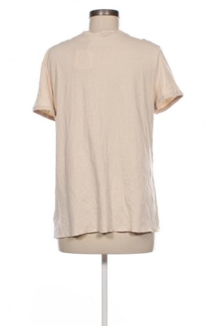 Damen Shirt Beloved, Größe XXL, Farbe Beige, Preis 13,99 €