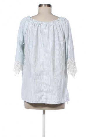 Dámska blúza Beloved, Veľkosť M, Farba Viacfarebná, Cena  9,74 €