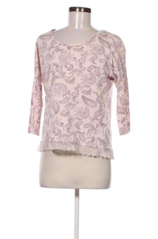 Bluză de femei Beloved, Mărime L, Culoare Multicolor, Preț 61,99 Lei