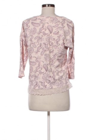 Bluză de femei Beloved, Mărime L, Culoare Multicolor, Preț 61,99 Lei