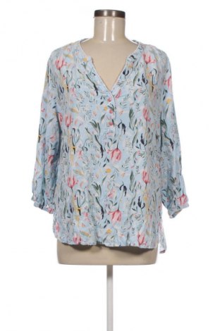 Damen Shirt Beloved, Größe XL, Farbe Mehrfarbig, Preis € 13,99