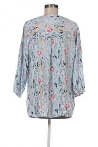 Damen Shirt Beloved, Größe XL, Farbe Mehrfarbig, Preis € 13,99