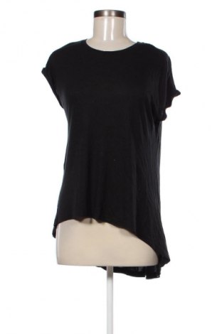 Bluzka damska Beloved, Rozmiar L, Kolor Czarny, Cena 62,99 zł