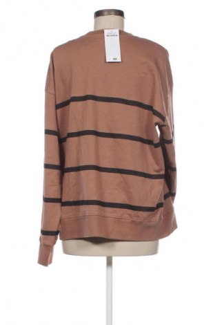 Dámska blúza Beloved, Veľkosť XL, Farba Viacfarebná, Cena  32,00 €