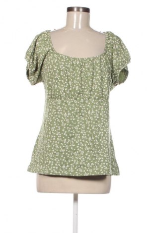 Damen Shirt Beloved, Größe XXL, Farbe Mehrfarbig, Preis € 13,99