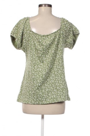 Damen Shirt Beloved, Größe XXL, Farbe Mehrfarbig, Preis € 13,99
