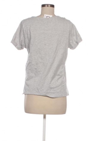 Damen Shirt Bench, Größe M, Farbe Grau, Preis 18,99 €
