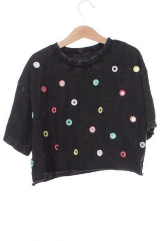 Bluzka damska Bershka, Rozmiar XS, Kolor Czarny, Cena 43,68 zł