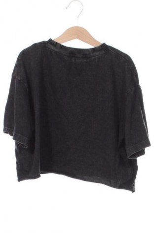 Bluzka damska Bershka, Rozmiar XS, Kolor Czarny, Cena 43,68 zł
