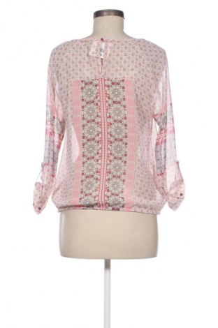 Női blúz Bershka, Méret M, Szín Sokszínű, Ár 3 763 Ft