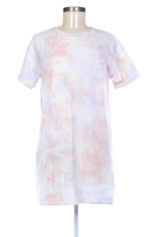 Damen Shirt Bershka, Größe S, Farbe Mehrfarbig, Preis € 9,72