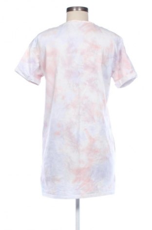 Damen Shirt Bershka, Größe S, Farbe Mehrfarbig, Preis € 9,72