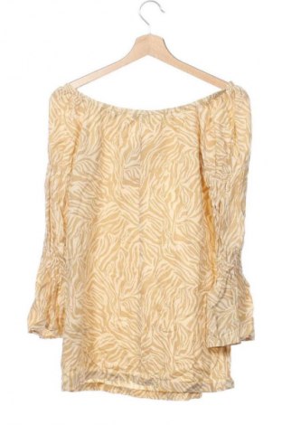 Női blúz Bershka, Méret XS, Szín Sokszínű, Ár 8 419 Ft