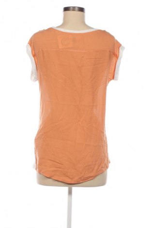 Bluză de femei Bershka, Mărime M, Culoare Multicolor, Preț 48,83 Lei