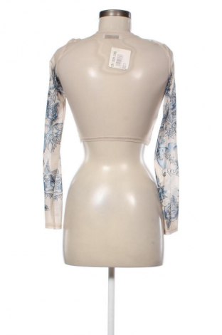 Damen Shirt Bershka, Größe S, Farbe Mehrfarbig, Preis 9,72 €