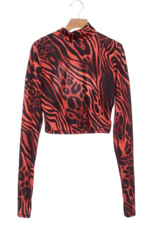 Női blúz Bershka, Méret XS, Szín Sokszínű, Ár 3 800 Ft