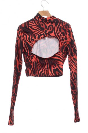 Női blúz Bershka, Méret XS, Szín Sokszínű, Ár 3 800 Ft