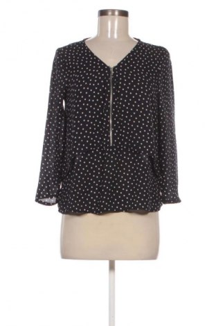 Bluzka damska Bershka, Rozmiar M, Kolor Kolorowy, Cena 62,99 zł