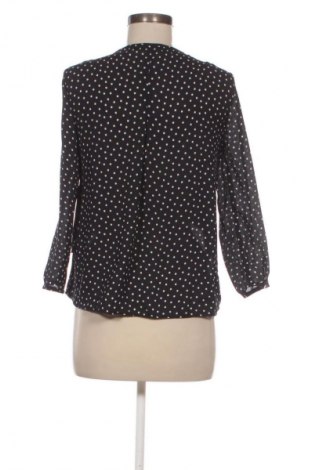 Bluzka damska Bershka, Rozmiar M, Kolor Kolorowy, Cena 62,99 zł