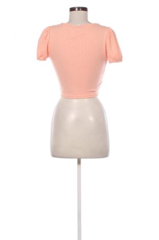Dámská halenka Bershka, Velikost M, Barva Vícebarevné, Cena  309,00 Kč
