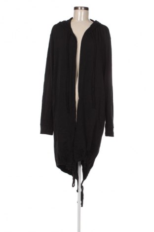 Damen Shirt Best Connections, Größe XL, Farbe Mehrfarbig, Preis € 13,99