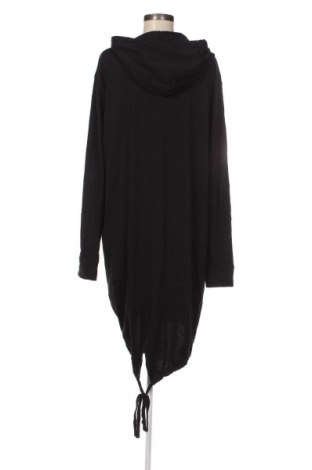 Damen Shirt Best Connections, Größe XL, Farbe Mehrfarbig, Preis € 13,99