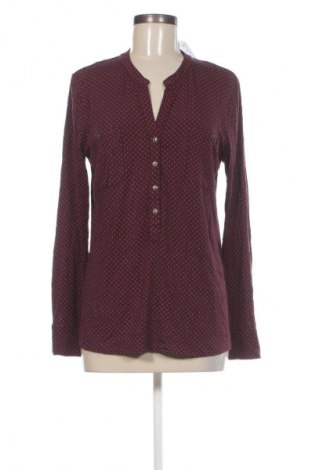 Damen Shirt Best Connections, Größe L, Farbe Mehrfarbig, Preis 13,99 €