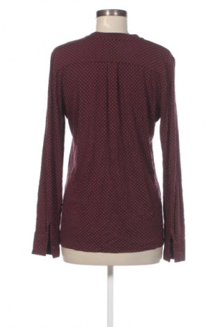 Damen Shirt Best Connections, Größe L, Farbe Mehrfarbig, Preis 13,99 €