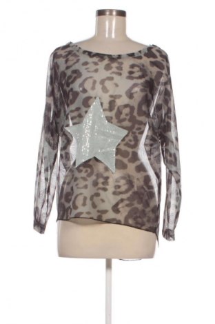 Bluză de femei Best Connections, Mărime S, Culoare Multicolor, Preț 61,99 Lei