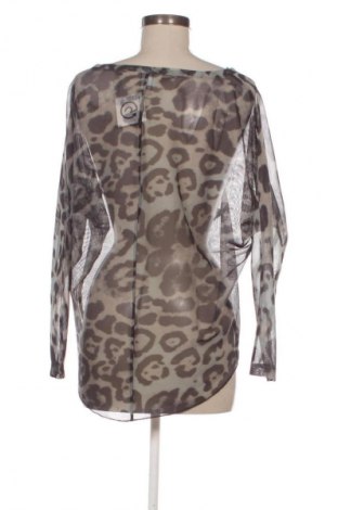 Bluză de femei Best Connections, Mărime S, Culoare Multicolor, Preț 61,99 Lei