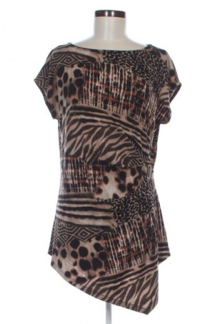 Bluză de femei Best Connections, Mărime M, Culoare Multicolor, Preț 61,99 Lei
