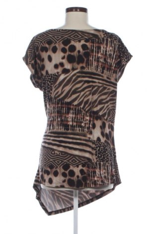 Bluză de femei Best Connections, Mărime M, Culoare Multicolor, Preț 61,99 Lei