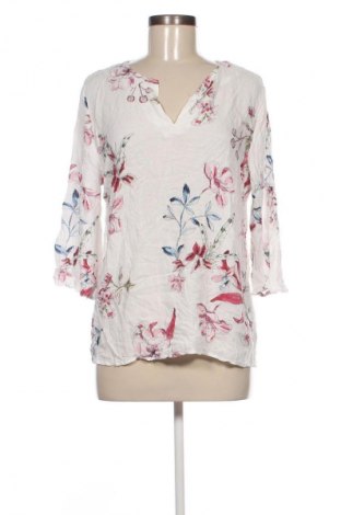 Dámská halenka Betty & Co, Velikost XL, Barva Vícebarevné, Cena  779,00 Kč