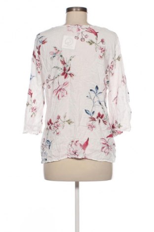 Dámská halenka Betty & Co, Velikost XL, Barva Vícebarevné, Cena  779,00 Kč