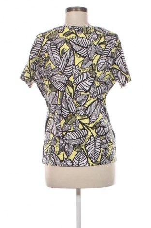 Bluzka damska Betty Barclay, Rozmiar L, Kolor Kolorowy, Cena 134,99 zł