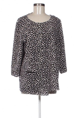 Bluzka damska Betty Barclay, Rozmiar XL, Kolor Kolorowy, Cena 55,99 zł