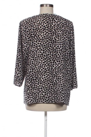 Bluzka damska Betty Barclay, Rozmiar XL, Kolor Kolorowy, Cena 55,99 zł