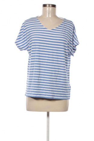Damen Shirt Betty Barclay, Größe M, Farbe Mehrfarbig, Preis 28,99 €